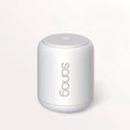 Mini Portable Bluetooth Speaker Wireless Stereo Sound 