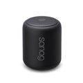 Mini Portable Bluetooth Speaker Wireless Stereo Sound 