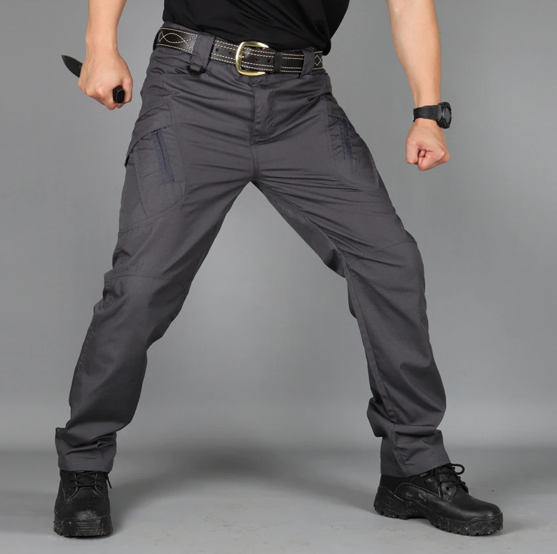 Men's Tactical Pants