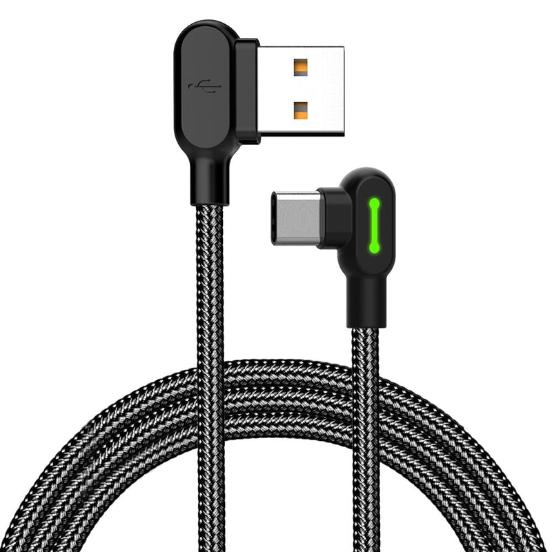 ULTRA RESISTANT charging cable