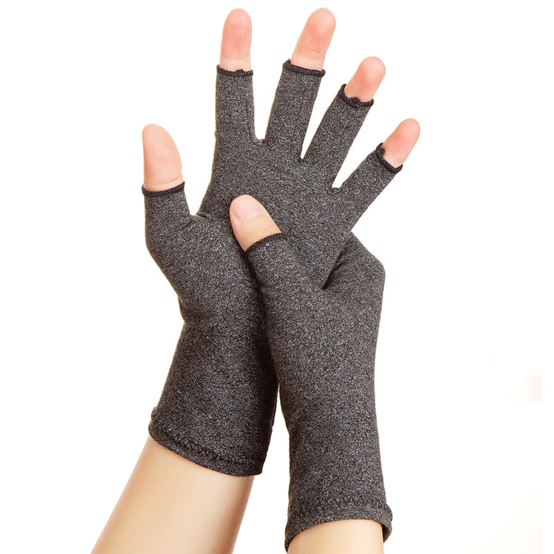 Osteoarthritis Pain Relief Compression Gloves