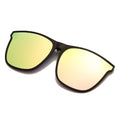 Clip On - Sunglasses clip