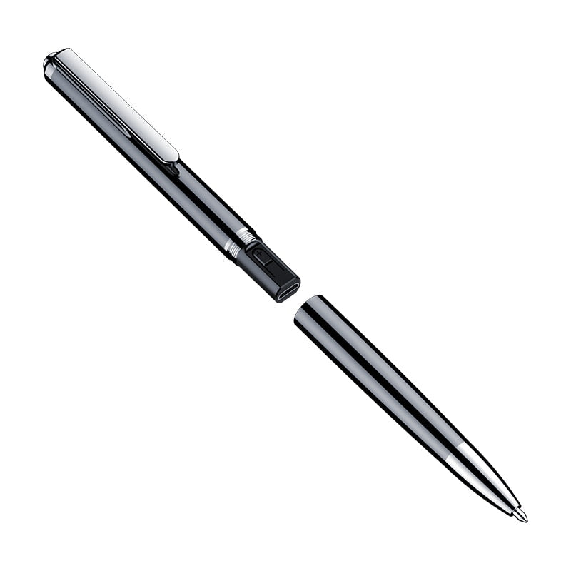 Voice Recorder Spy Pen