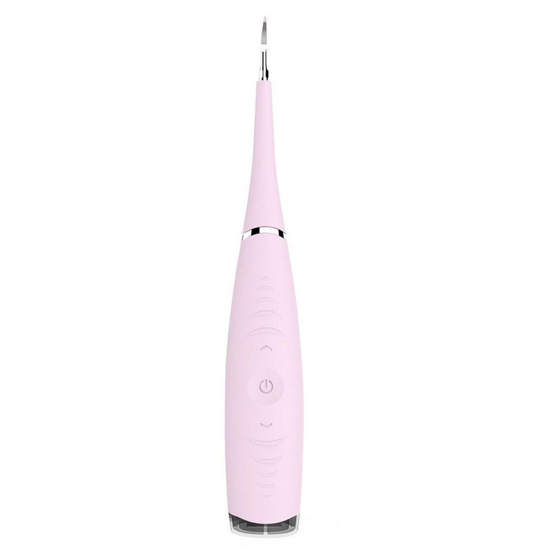 Electric Dental Scaler