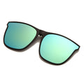 Clip On - Sunglasses clip