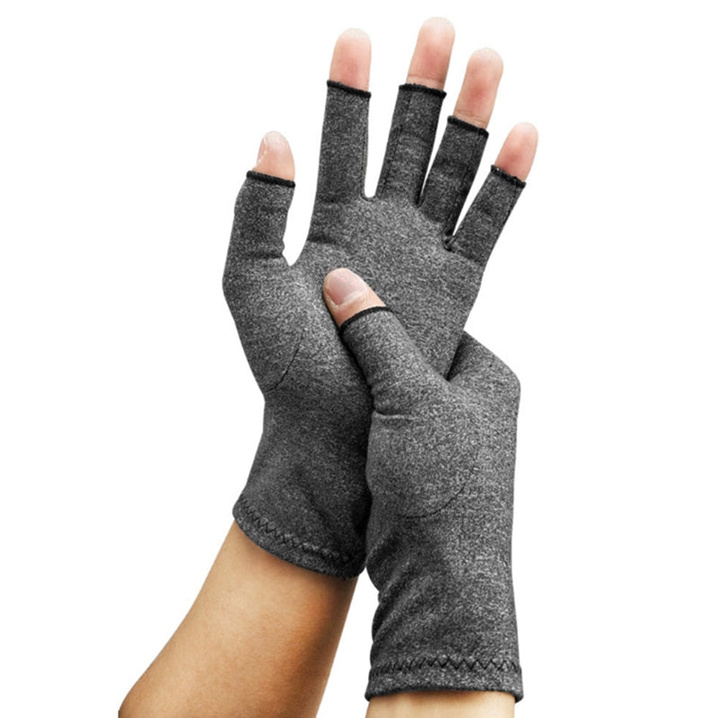 Osteoarthritis Pain Relief Compression Gloves