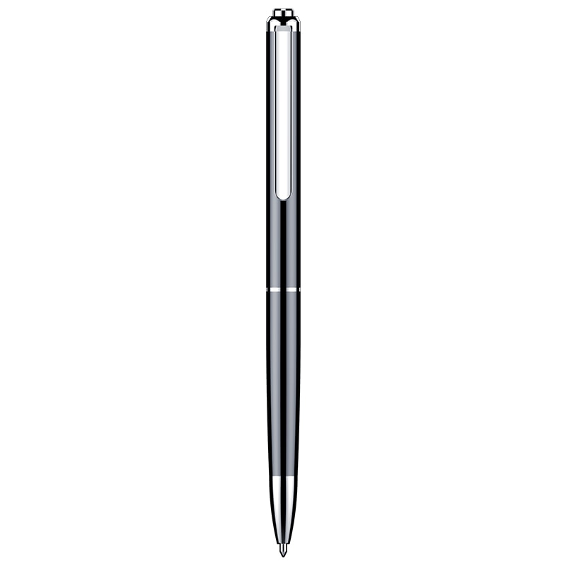 Voice Recorder Spy Pen