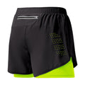 Breathable Sports Shorts