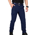 Men's Tactical Pants