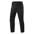 Men's Tactical Pants