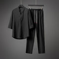 Casual &amp; lightweight 2PCS set - Men