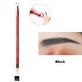 Waterproof eyebrow pencil - Long-lasting hold 1 PURCHASE = 1 FREE