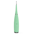 Electric Dental Scaler