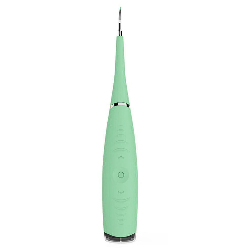 Electric Dental Scaler