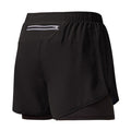 Breathable Sports Shorts