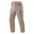 Men's Tactical Pants