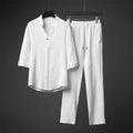 Casual &amp; lightweight 2PCS set - Men