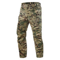 Men's Tactical Pants