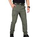 Men's Tactical Pants