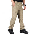 Men's Tactical Pants