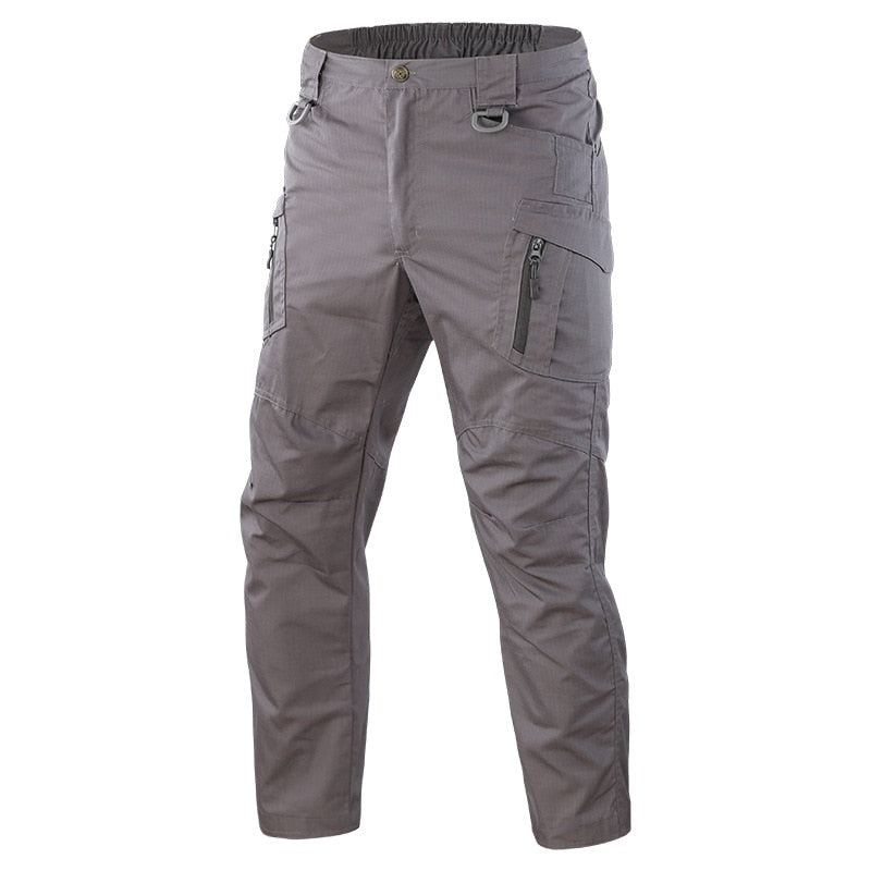 Men's Tactical Pants